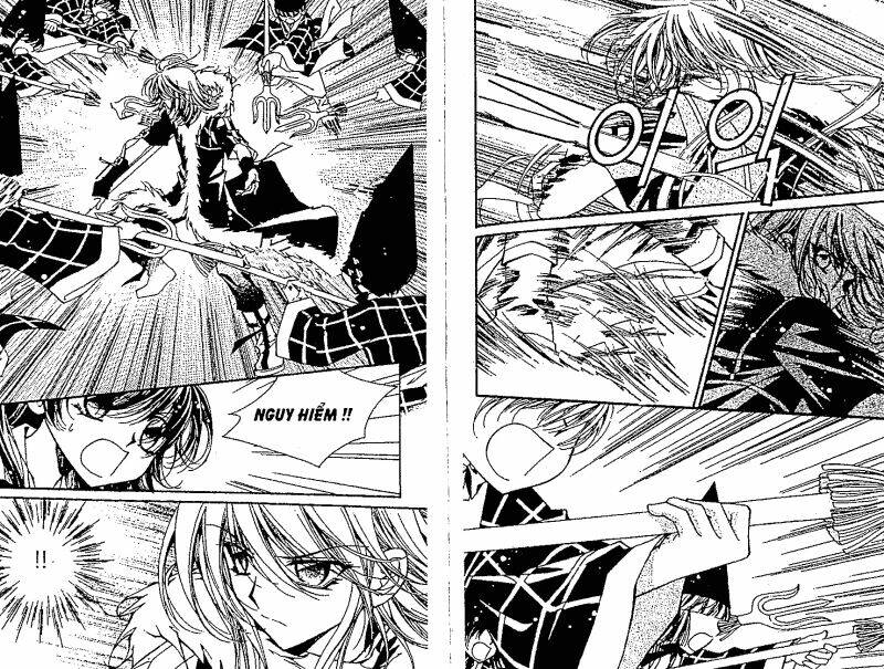 legend - truyền thuyết fushigi chapter 2 31