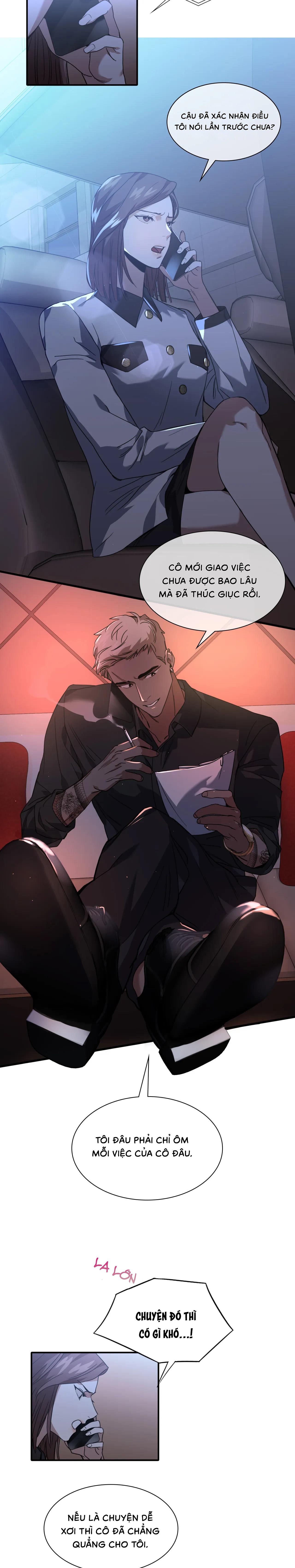 hoa lan tây chapter 8 7