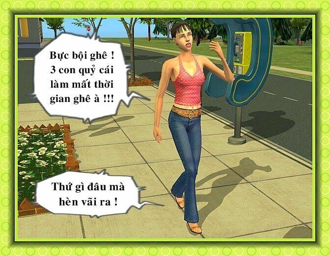 bella's story chapter 8.2 26