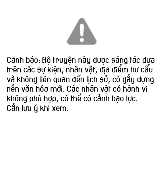 Tôi Là Công Tử Đẹp Trai Nhất Xứ Xiêm chapter 45.1 - Trang 2
