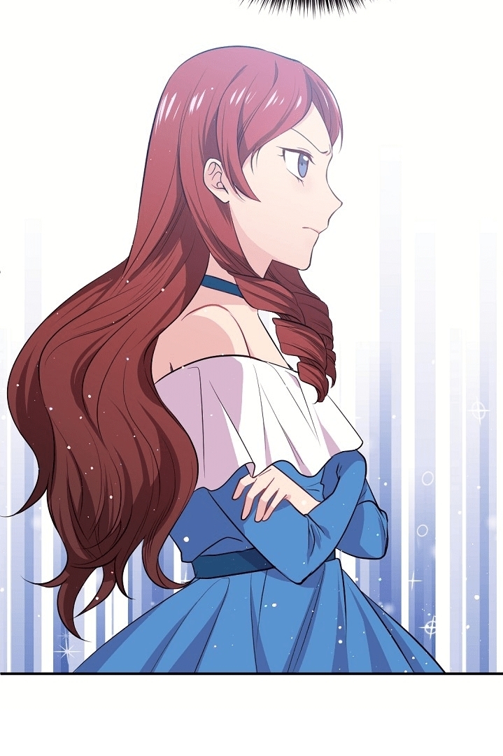 mục tiêu của tôi là sống lâu để ngậm thìa vàng chapter 1 46