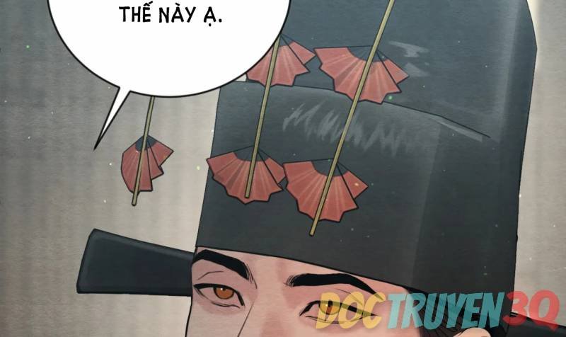 dạ ký chapter 111.2 37
