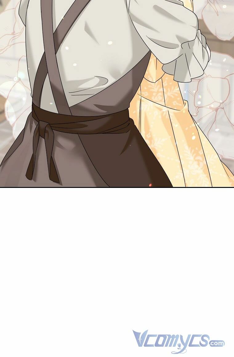 ác nữ karuna bé lại chapter 10 6