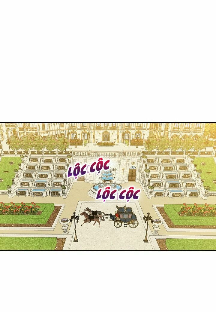 con có phải con là con gái của ngài không? chapter 30 39