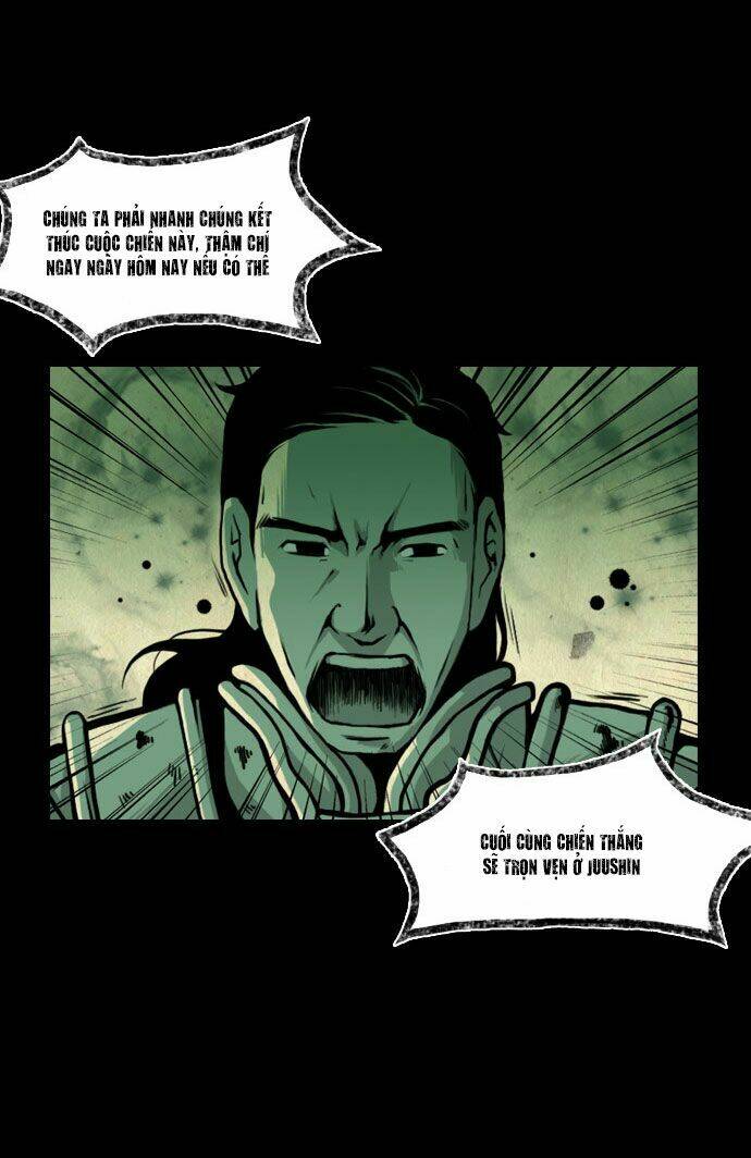 in full bloom chapter 26 5