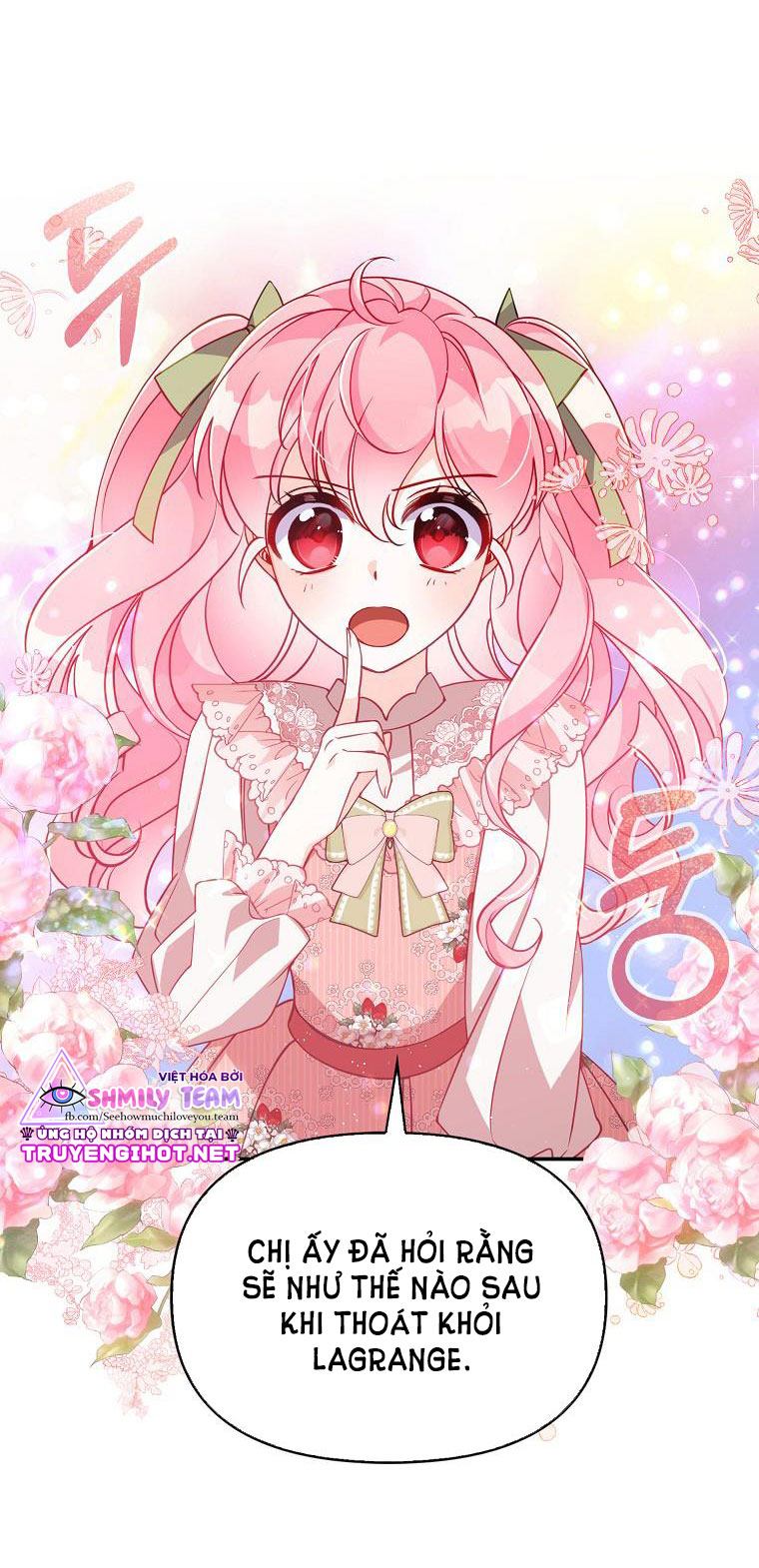 em gái cưng của đại công tước phản diện chapter 44.2 29