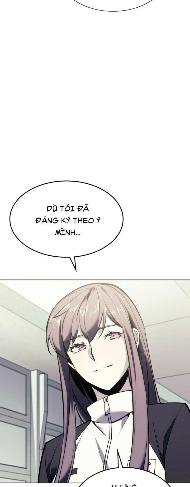 vượt qua giới hạn chapter 96 9