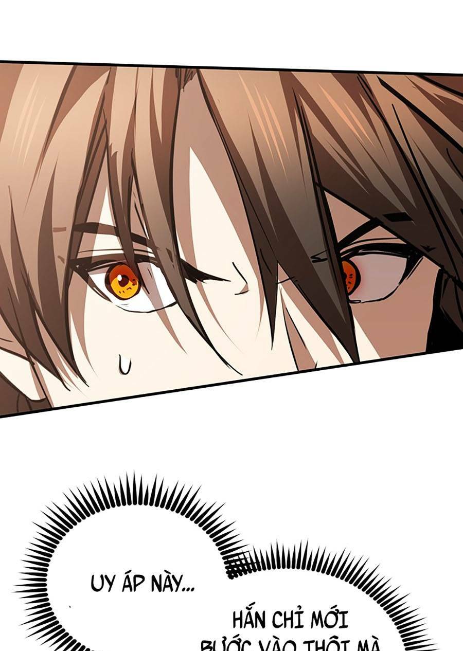 võ đang kỳ hiệp chapter 74 50