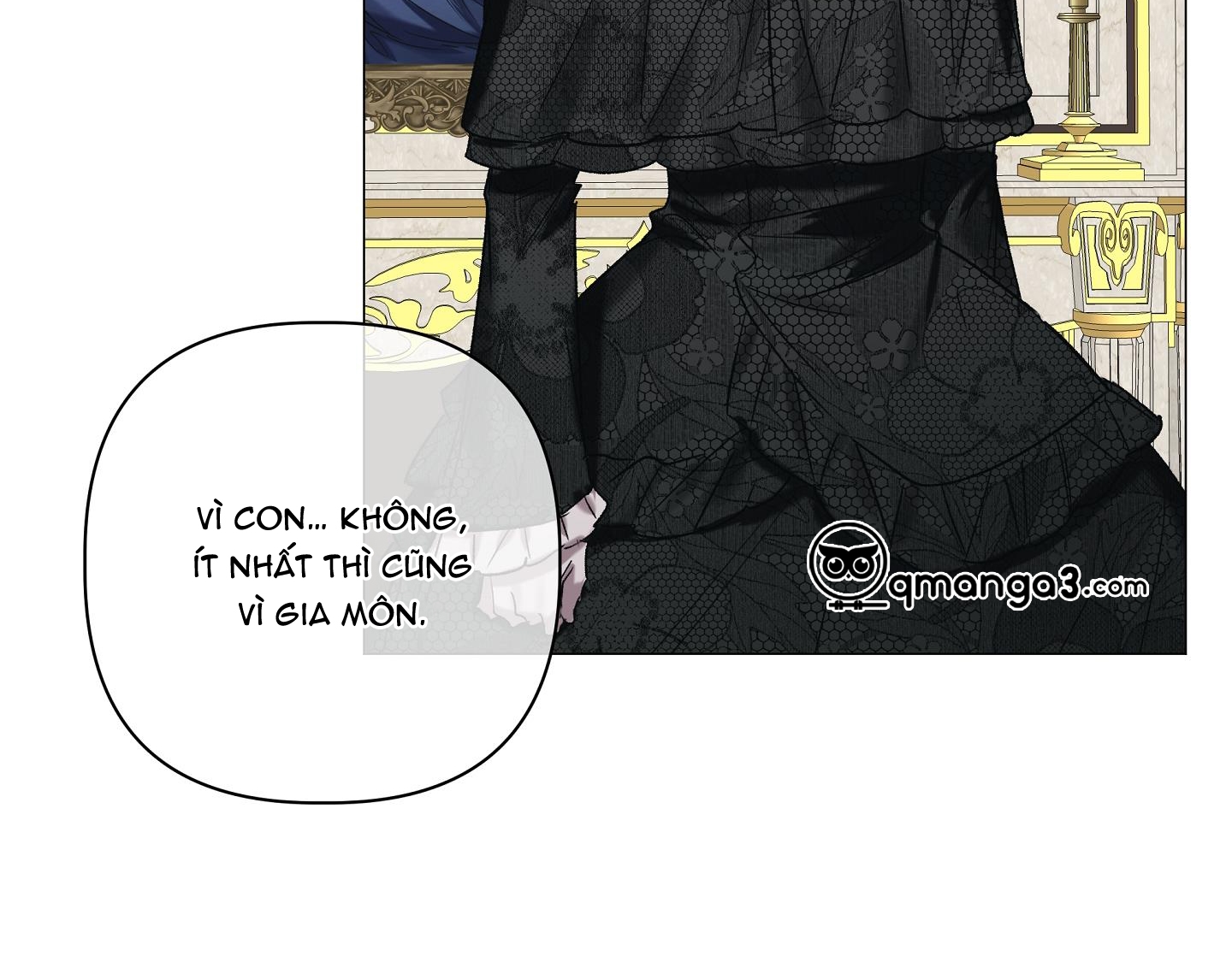 một ngày nọ, tôi được kẻ thù cầu hôn chapter 41 157