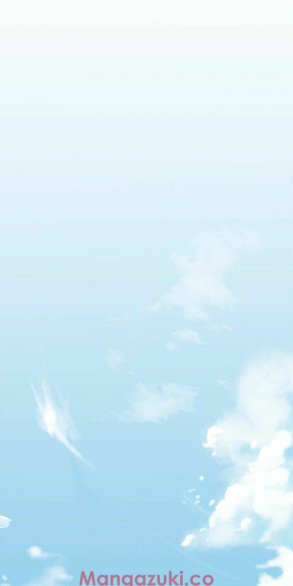 câu lạc bộ sa đoạ chapter 34 4