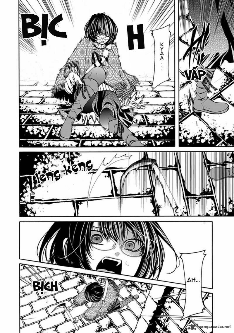 bloody junkie chapter 3 39