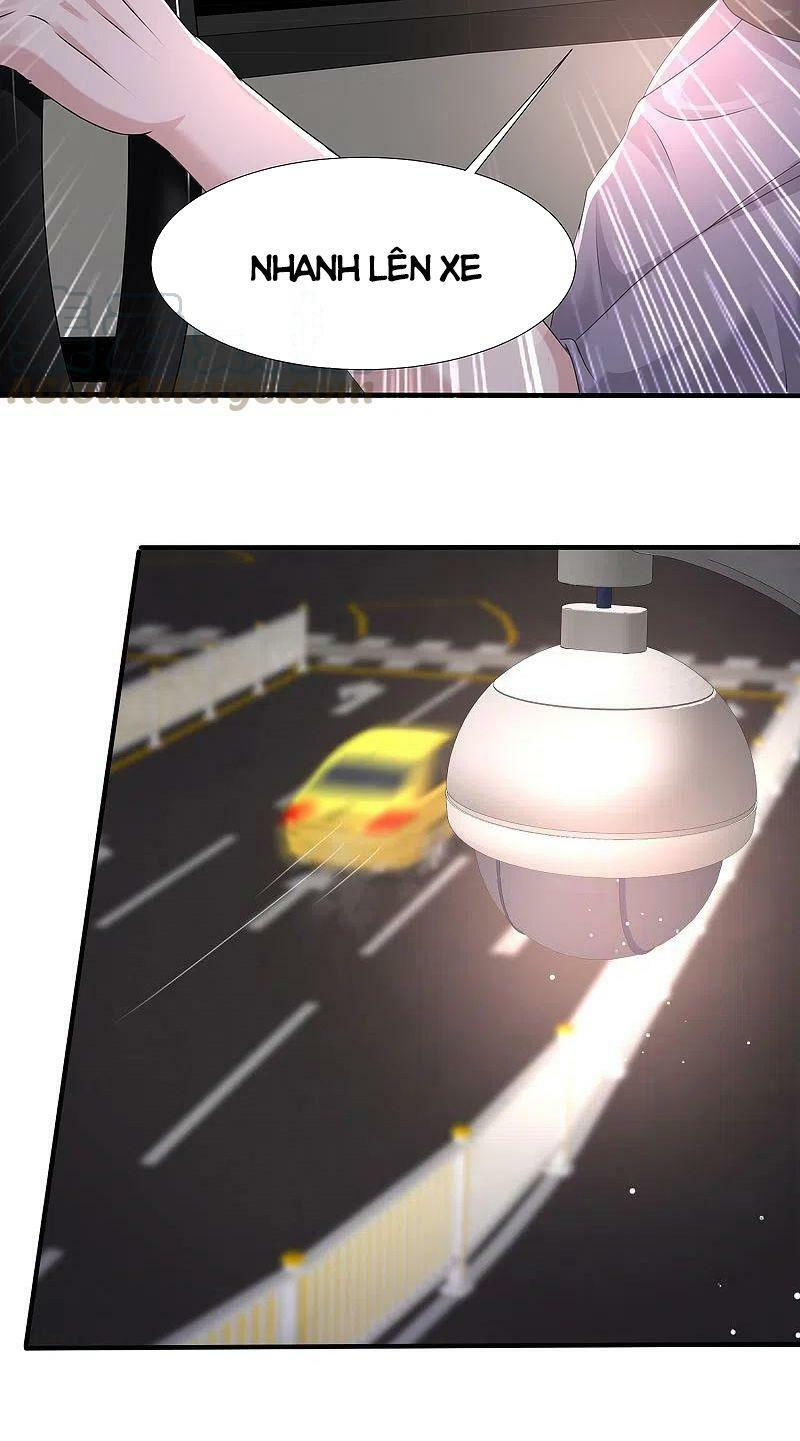 tối cường vận đào hoa chapter 219 4