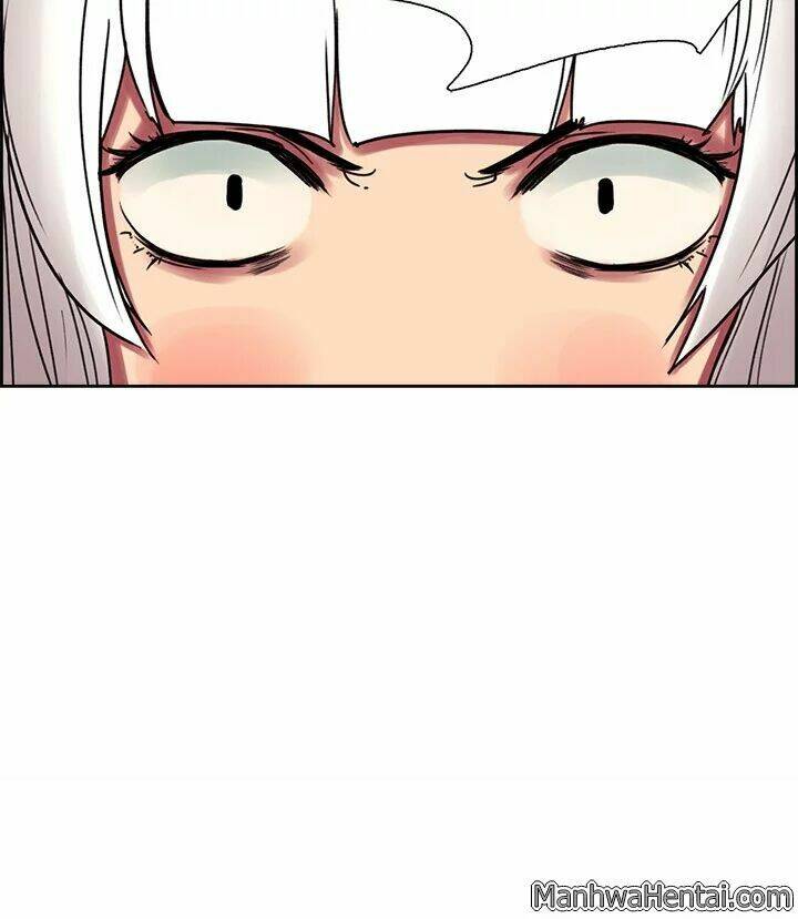 dâm hùng chapter 9 23