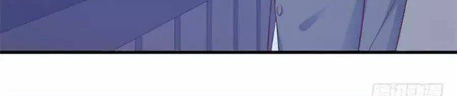 khi trò chơi ác ma bắt đầu chapter 114 76