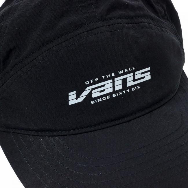 Nón Vans W BLADEZ HAT VN0A4DRUV46