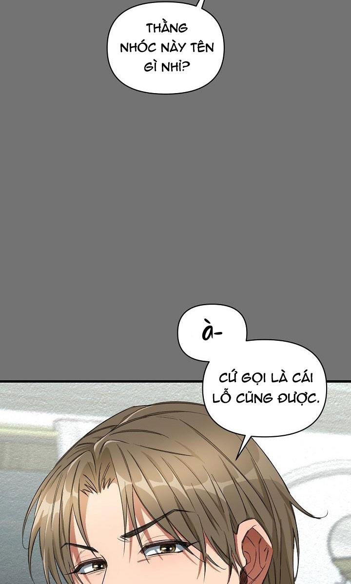 chuyến tàu điên cuồng chapter 26 18