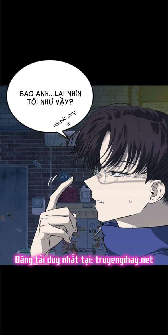 Cạm Bẫy chapter 152.1 4