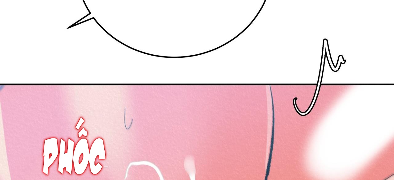 vô liêm sỉ chapter 9 113