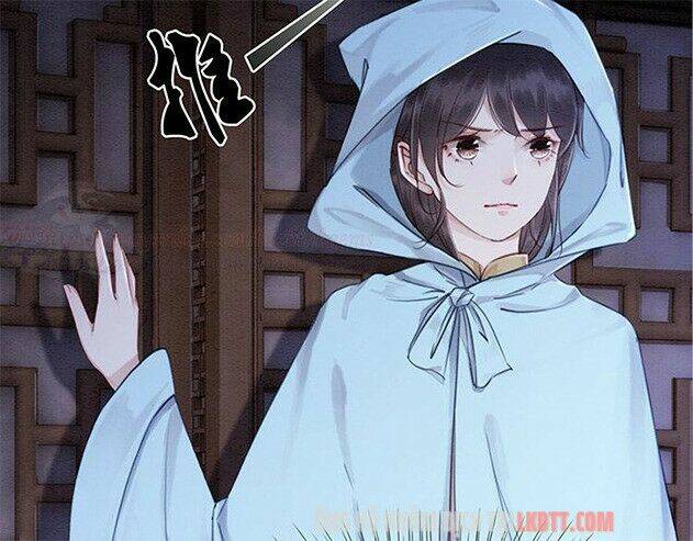 trọng sinh bá sủng nhiếp chính vương quá mạnh mẽ chapter 73 44