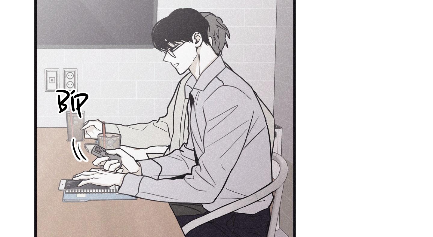 chiếu tướng chapter 87 68