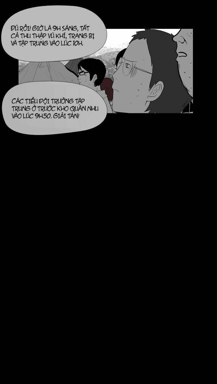 after school war activities chapter 26 25