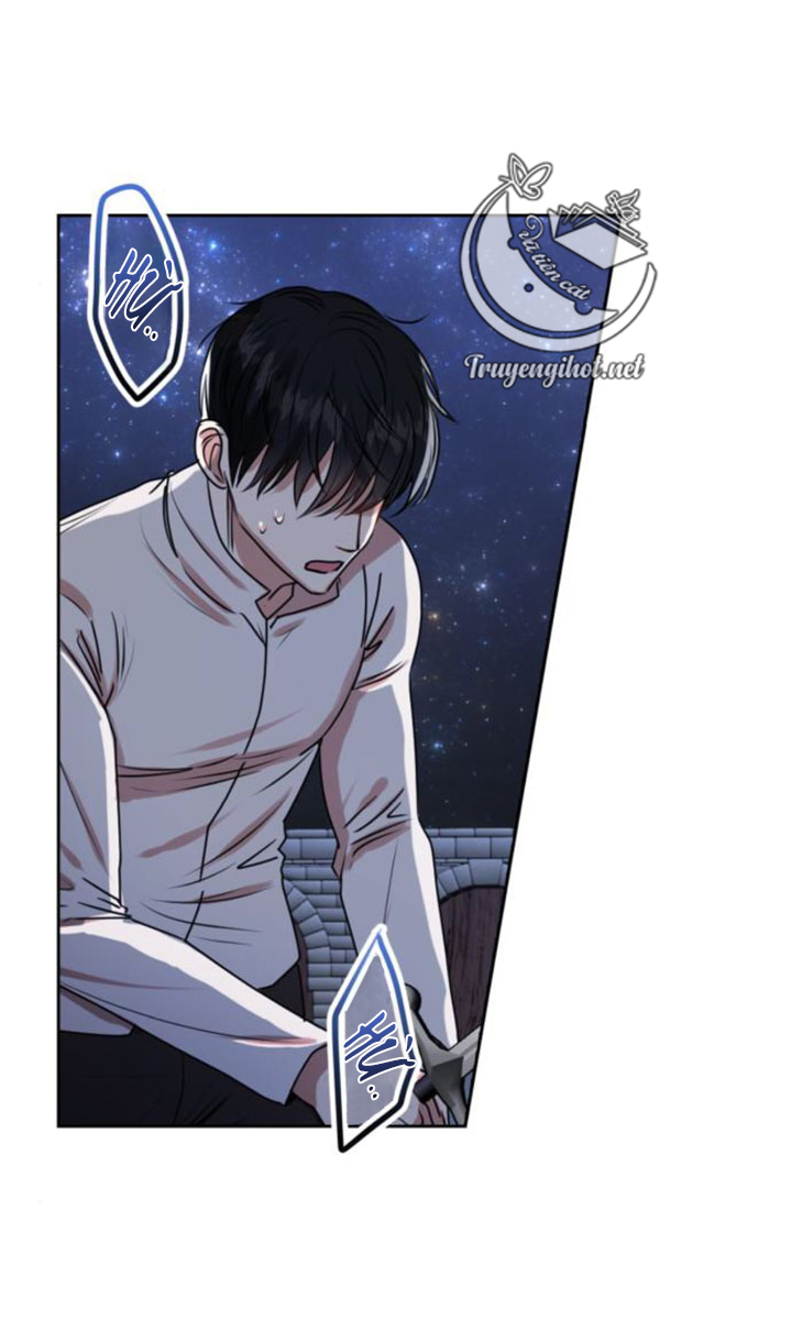 ta muốn biến phu quân thành bá chủ chapter 21 59