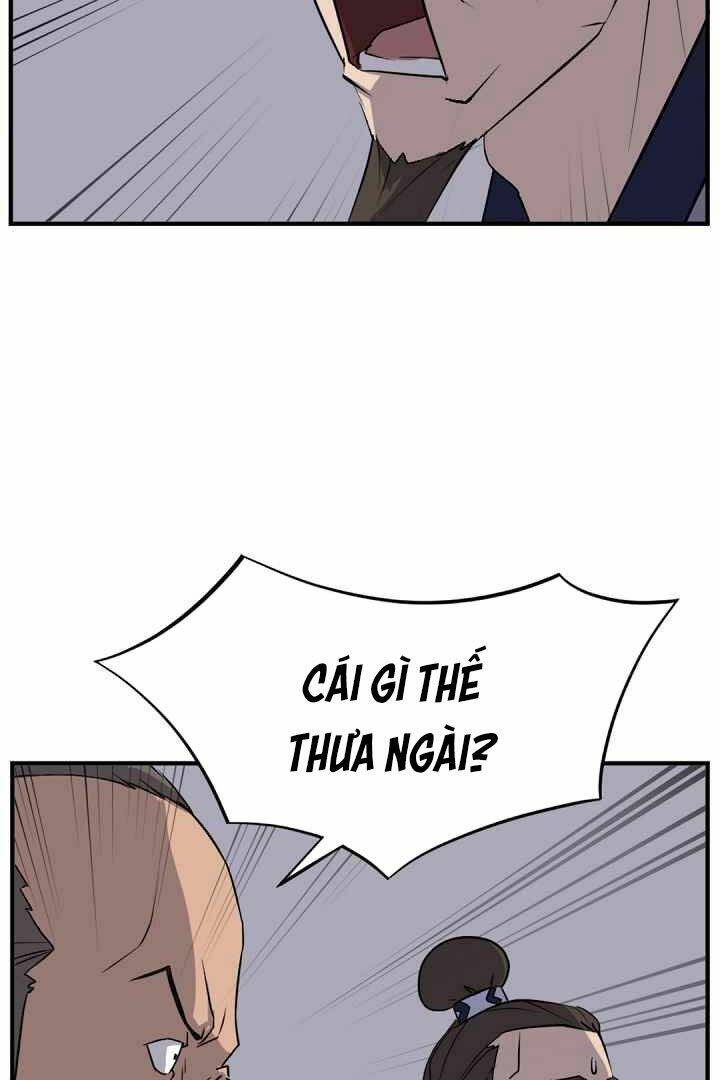 trọng sinh, bất khả chiến bại chapter 147 47