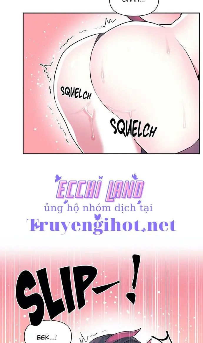 đăng nhập vào thế giới trò chơi chapter 71 43