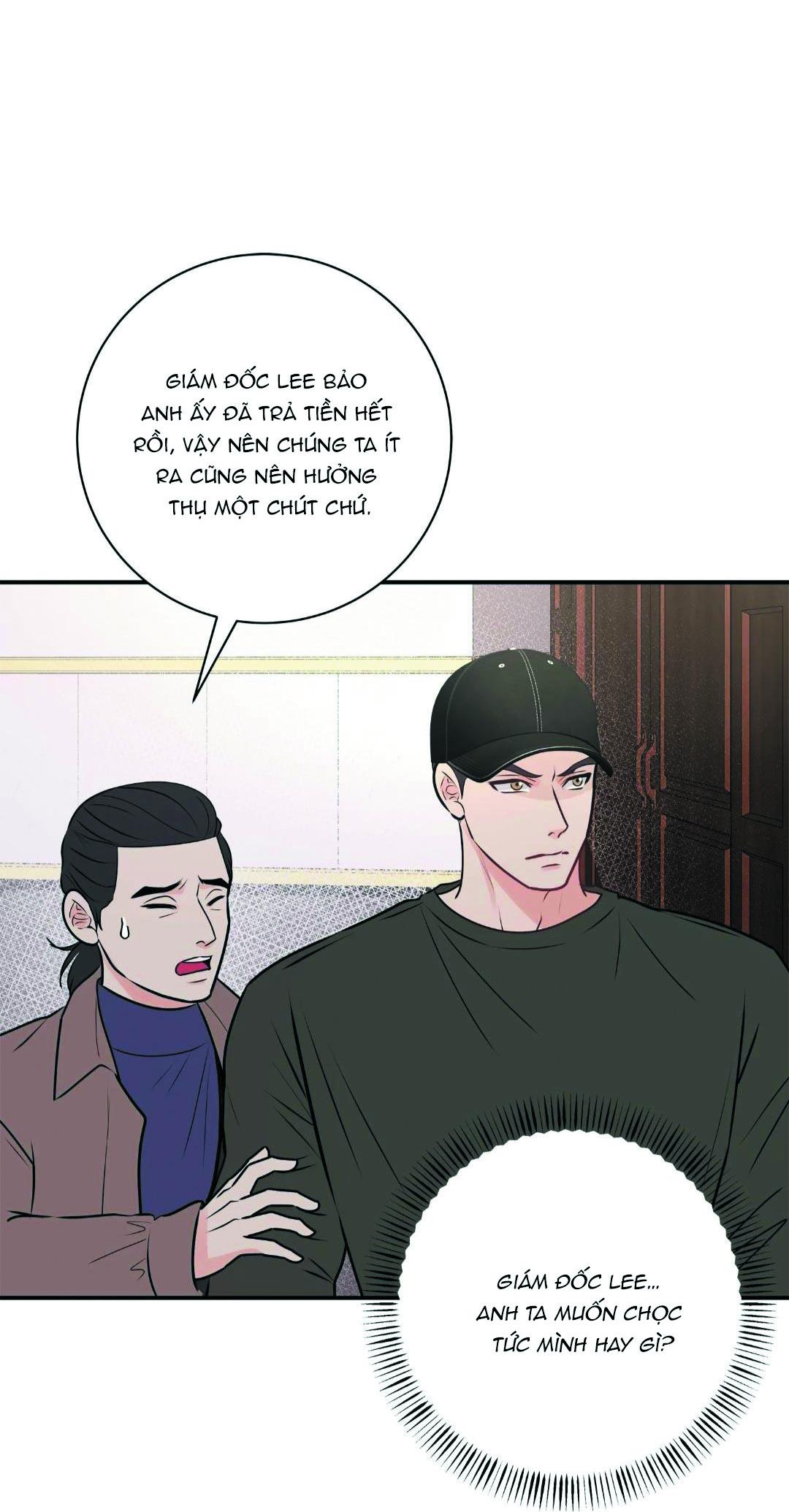 hạnh phúc trọn vẹn chapter 25 5