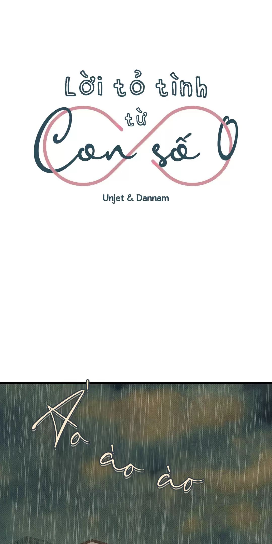 lời tỏ tình từ con số 0 chapter 25 11