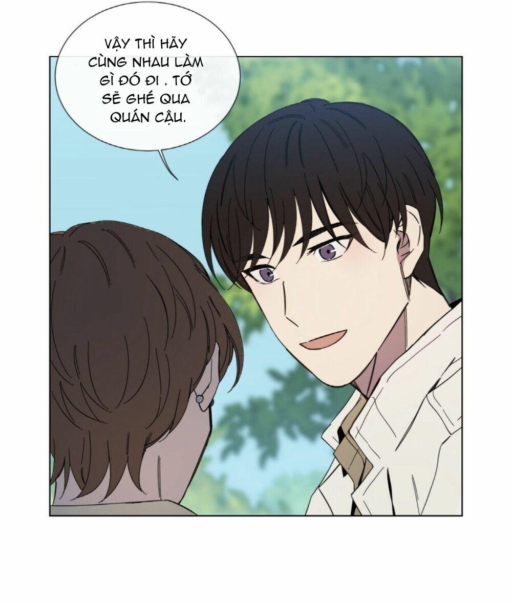 mr. miss chapter 17 34