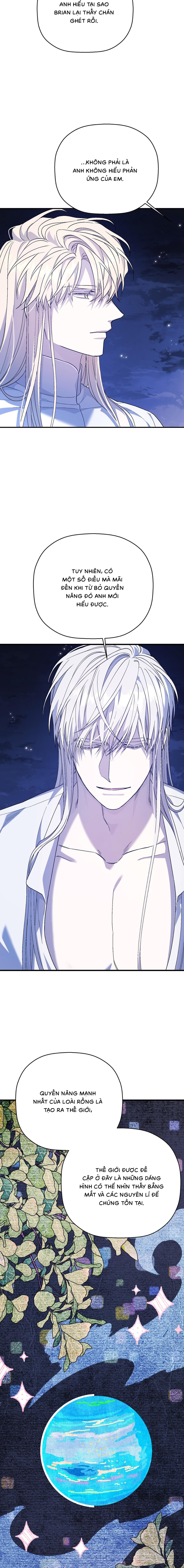 khế ước vĩnh cửu chapter 92 18