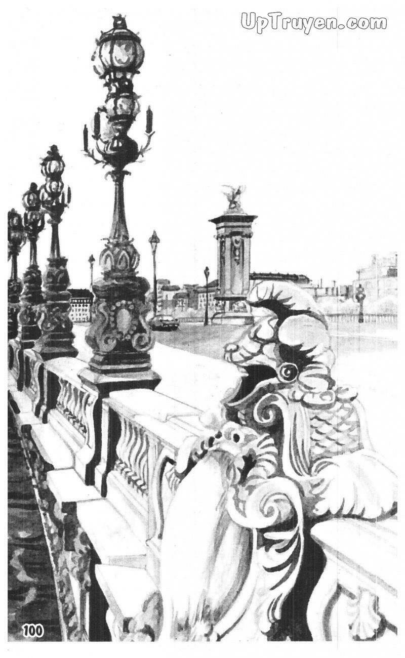 ngang trái chapter 2 99