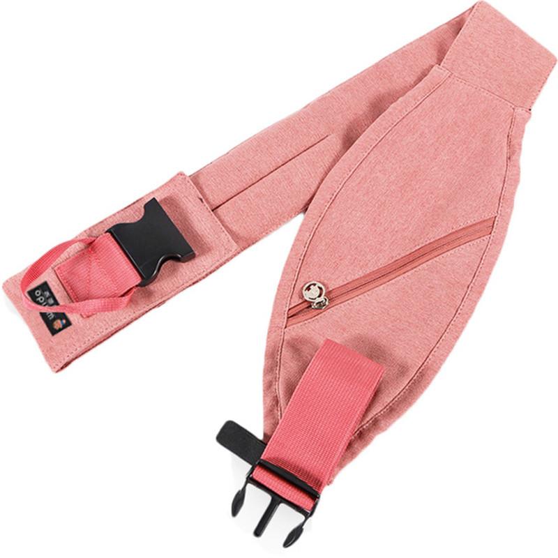 Em Bé Trước Gói Cho Bé Sling Đa Năng Cho Bé Ngủ Dây Sơ Sinh Eo Tàu Sân Bay Giá Đỡ Bọc Túi Trước Phân