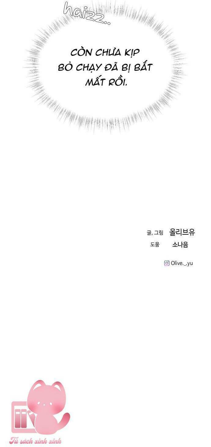 ba người anh trai cực phẩm của tôi chapter 62 91