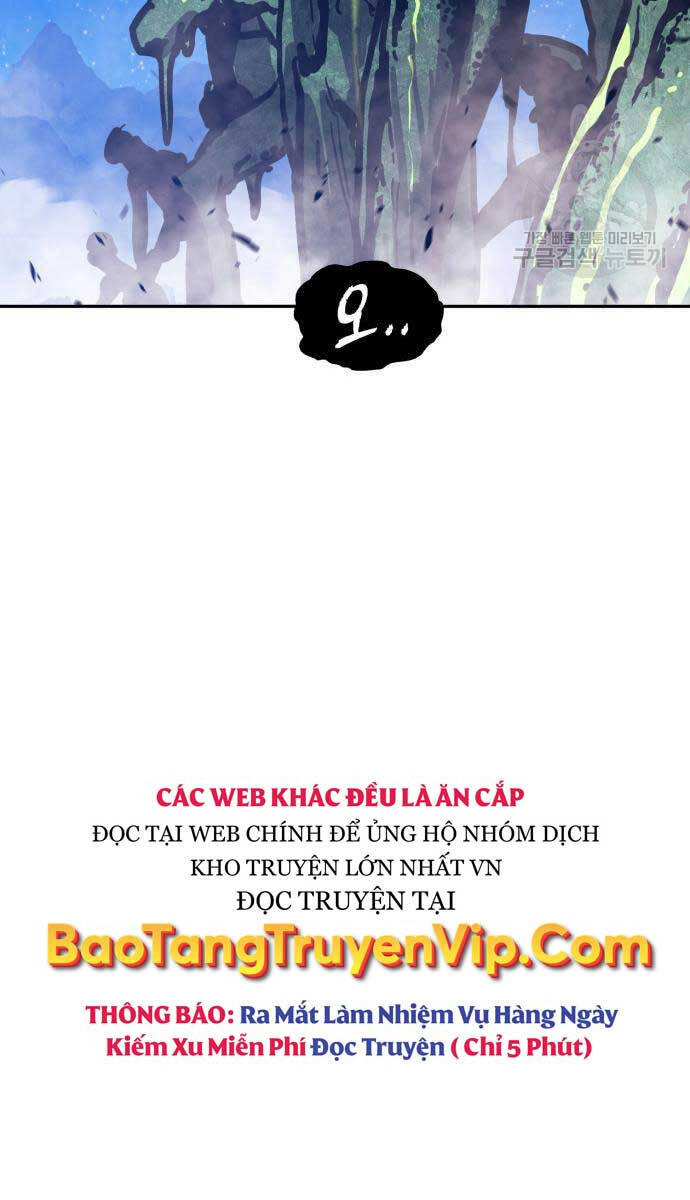 Gậy Gỗ Cấp 99+ chapter 75.6 86