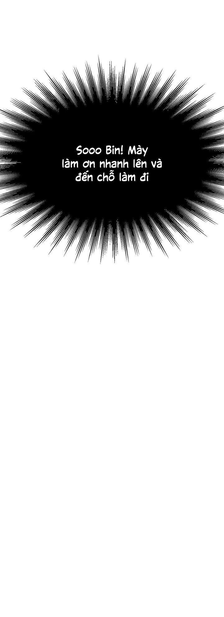 cô giáo ngoài giờ chapter 12 3