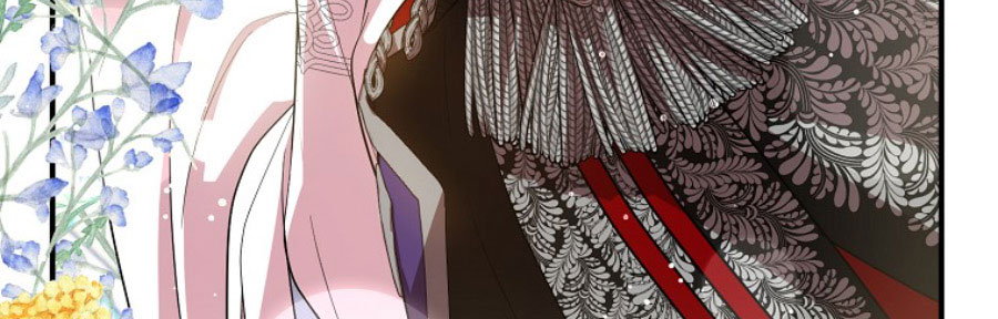 tôi sẽ cố gắng bảo vệ em gái chapter 30.1 138