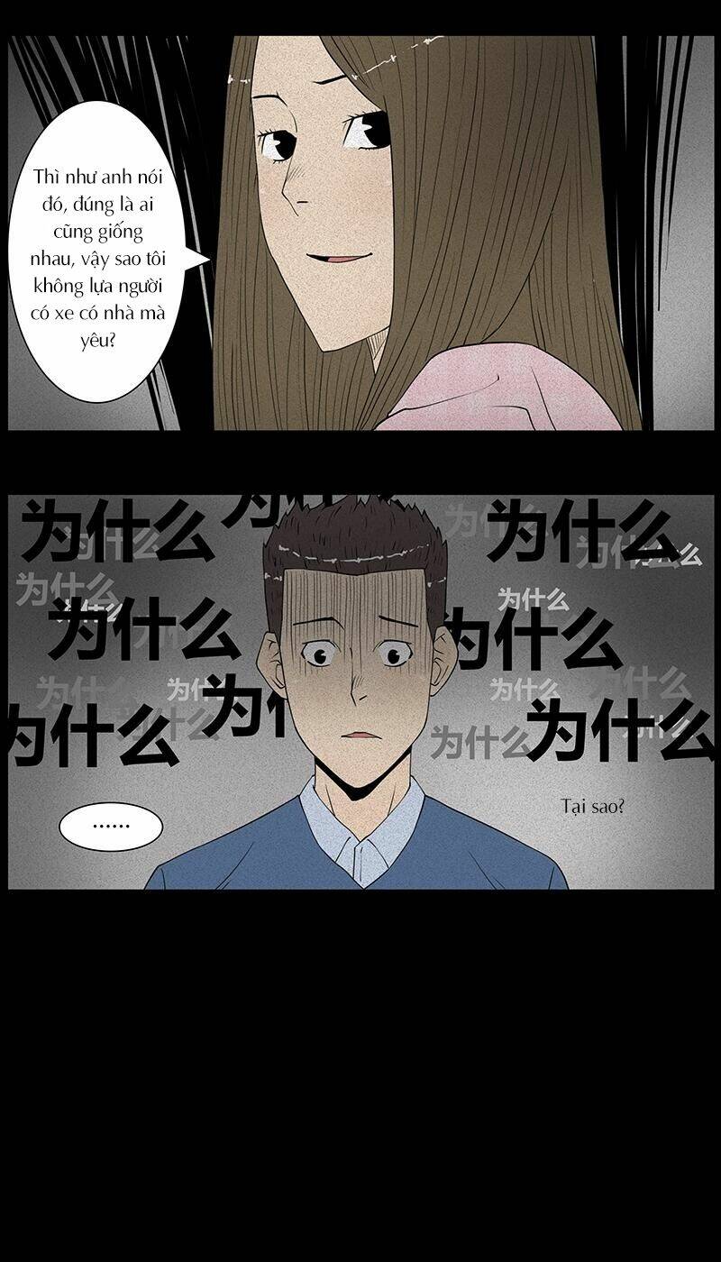 kinh dị đêm khuya chapter 18 8