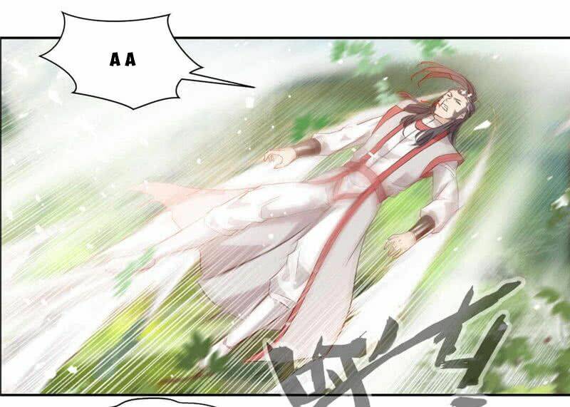 cửu dương thần vương chapter 35 12