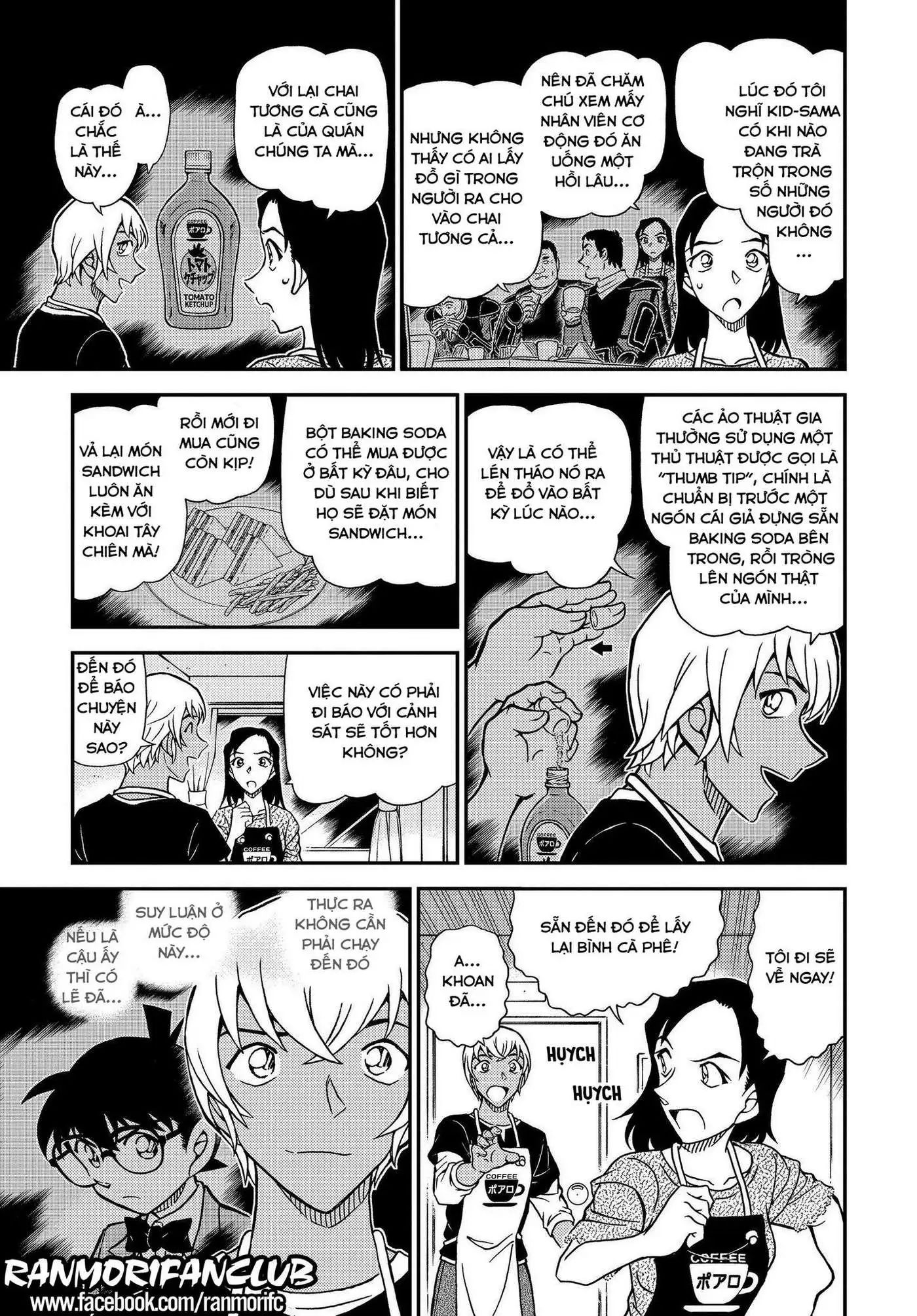 conan chapter 1101 13