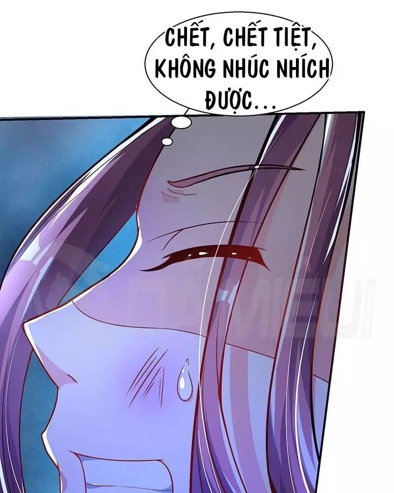 tối cường thăng cấp chapter 6 7