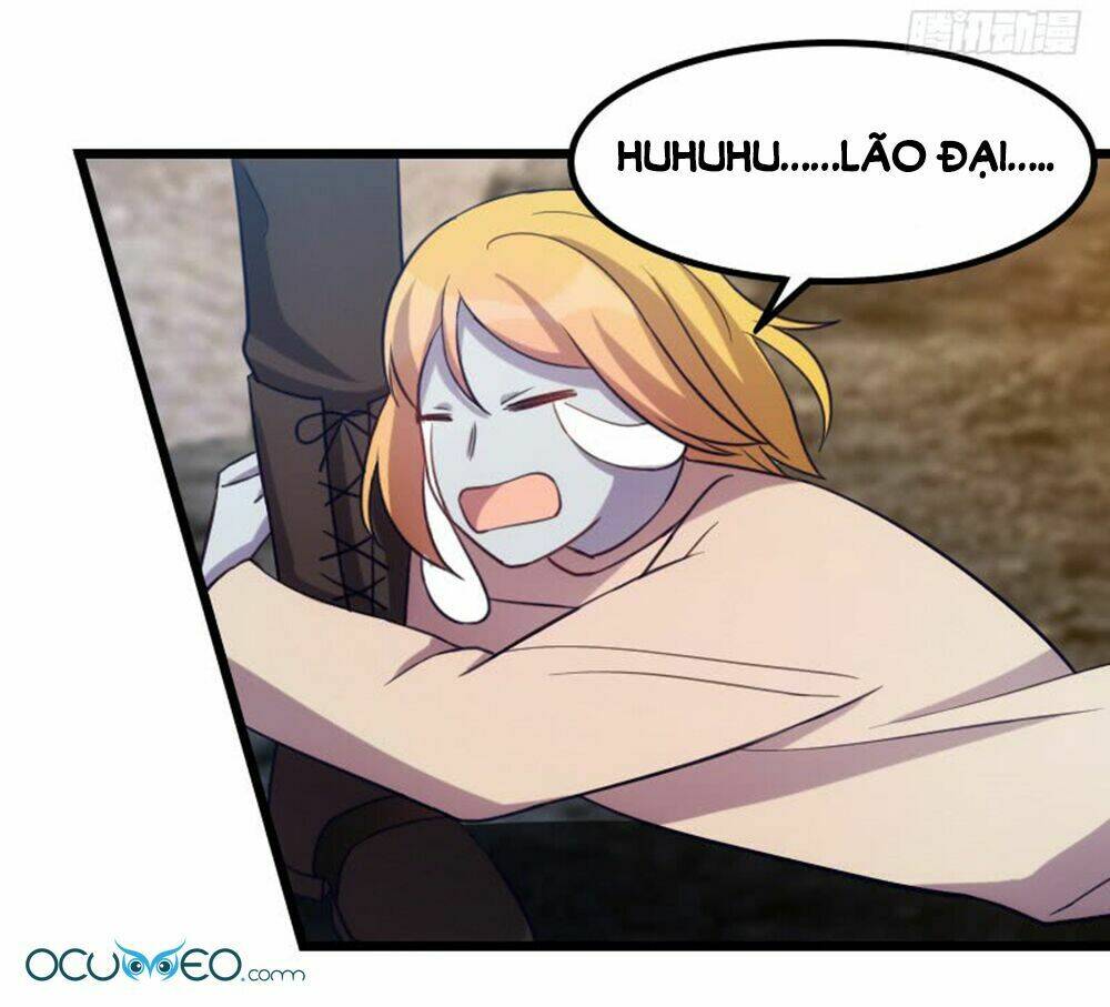 tôi ở dị giới khai ngư đường chapter 88 21