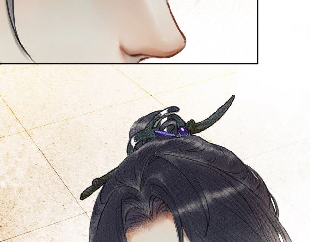 husky và sư tôn mèo trắng của hắn chapter 3.5 17