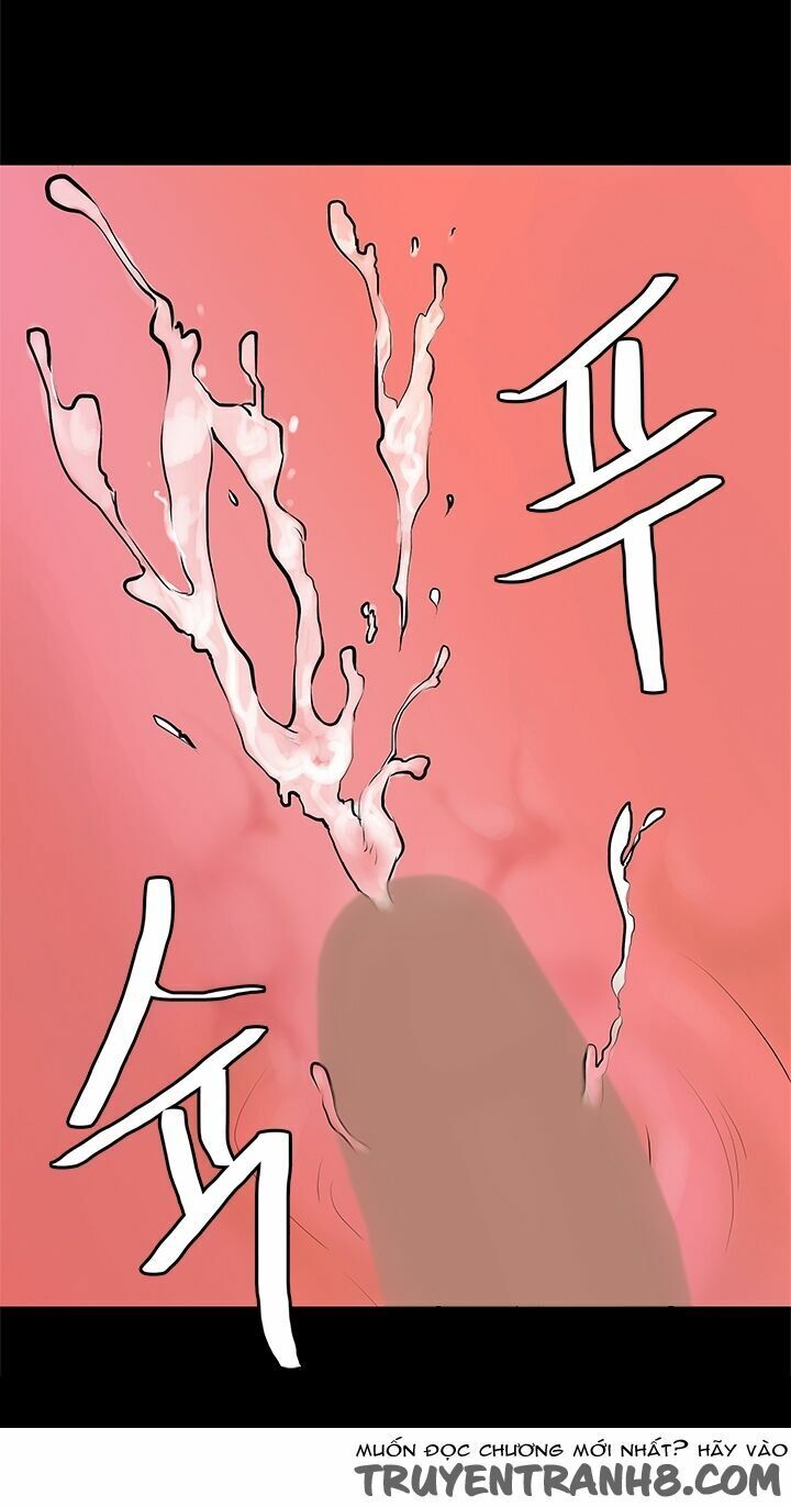 hoa chưa nở rộ chapter 6 42