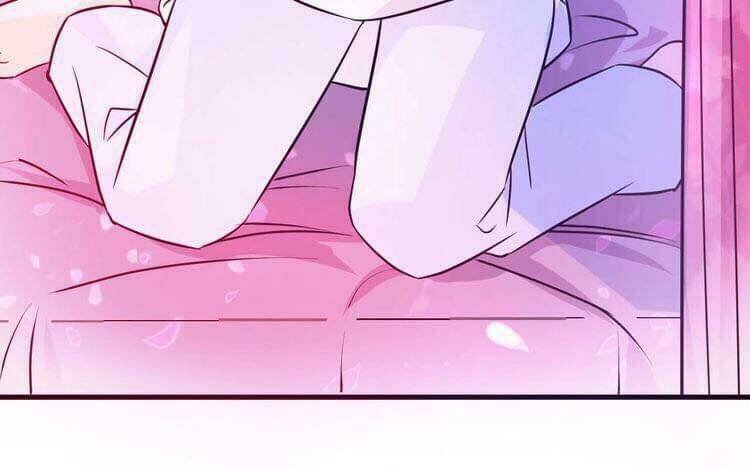 sự tái sinh của nhiếp chính chapter 1 127