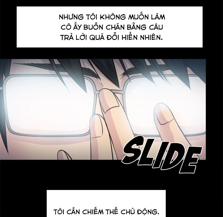 lòng chung thủy chapter 2 62