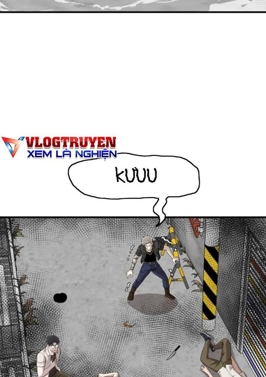 người xấu chapter 147 97