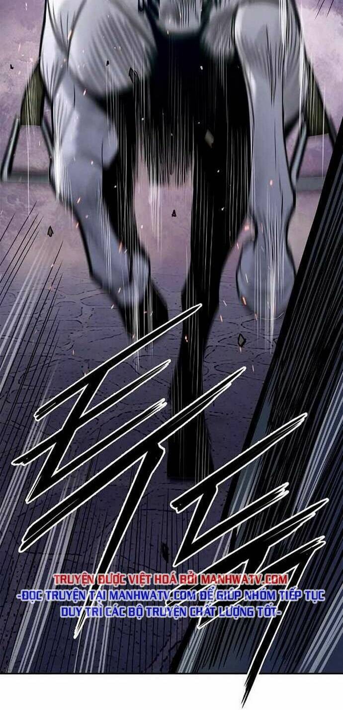 băng tâm kỵ sĩ chapter 23 68