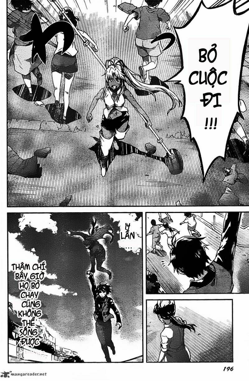 big order chapter 10 10